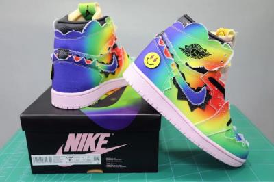 cheap quality Air Jordan 1 sku 356